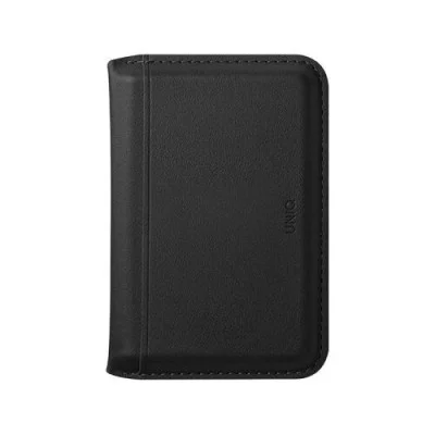 Uniq Lyden Ds Rfid-Blocking Magnetic Wallet